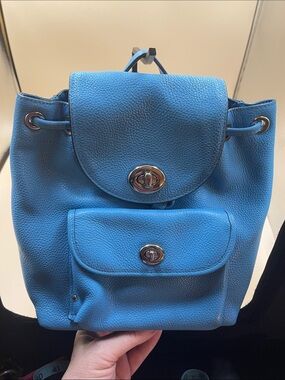 bodomint faux leather backpack The Original Bag This gorgeous backpack is made with beautiful luxury vegan faux leather Nombongo Genuine Leather Backpack Bostanten